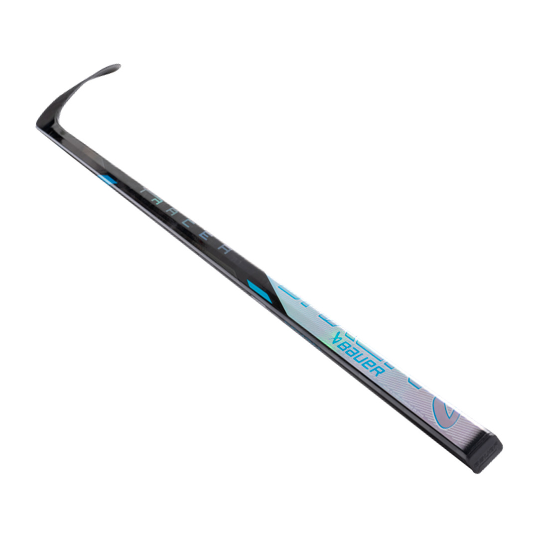 Клюшка Bauer Nexus Tracer Grip S24 юниорская
