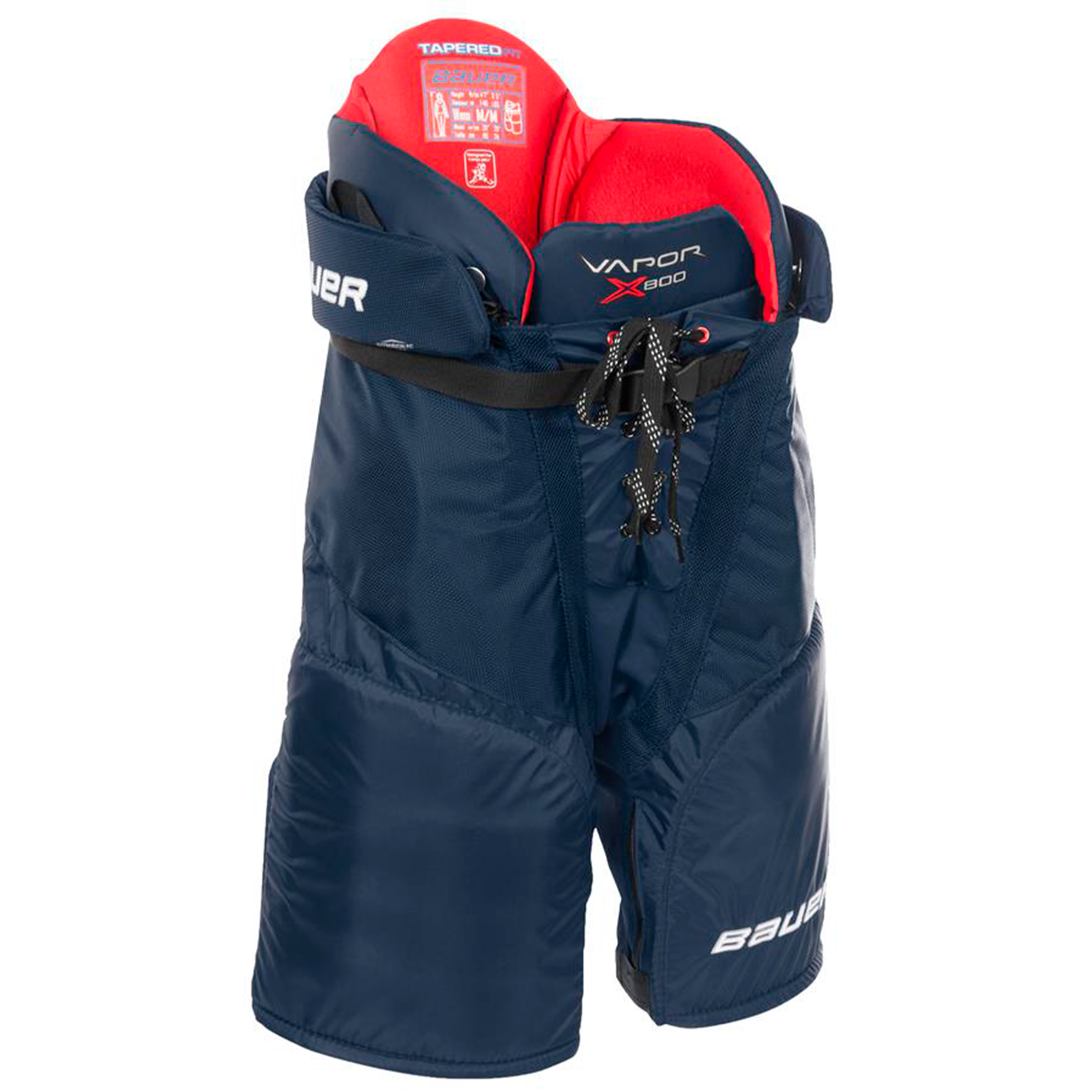 Трусы Bauer Vapor X800 Womens S16 взрослые