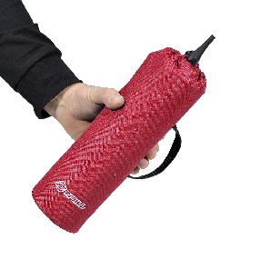 Термочехол для бутылки Staill 28см