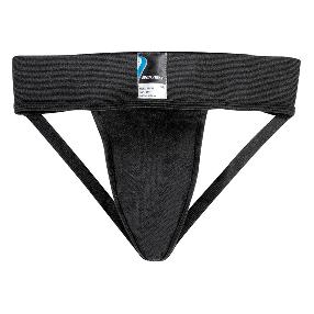 Ракушка Bauer Cup and Supporter детская