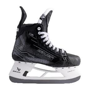 Коньки Bauer Supreme M50 Pro Fly-Ti S24 взрослые