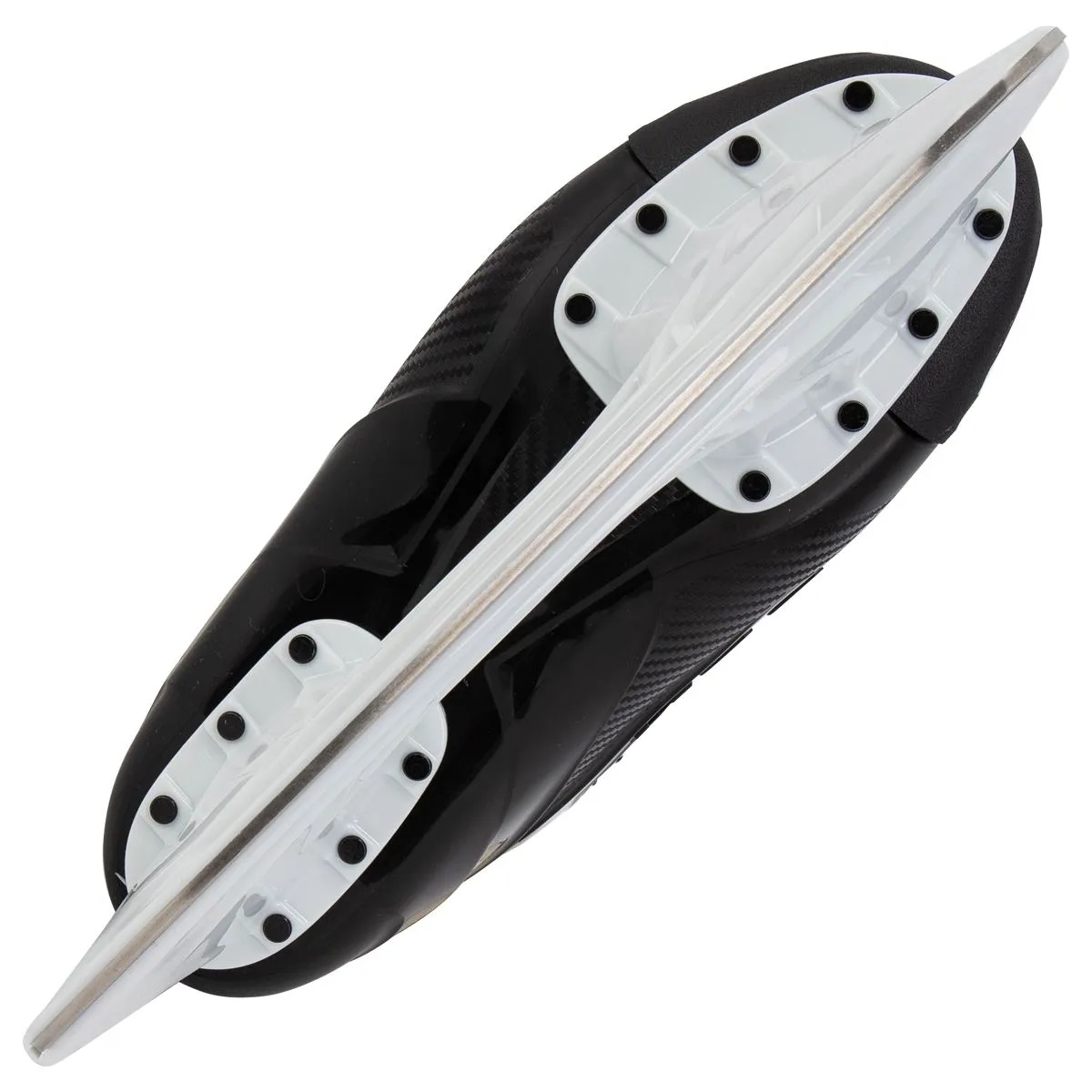 Коньки CCM Tacks AS-550 юниорские