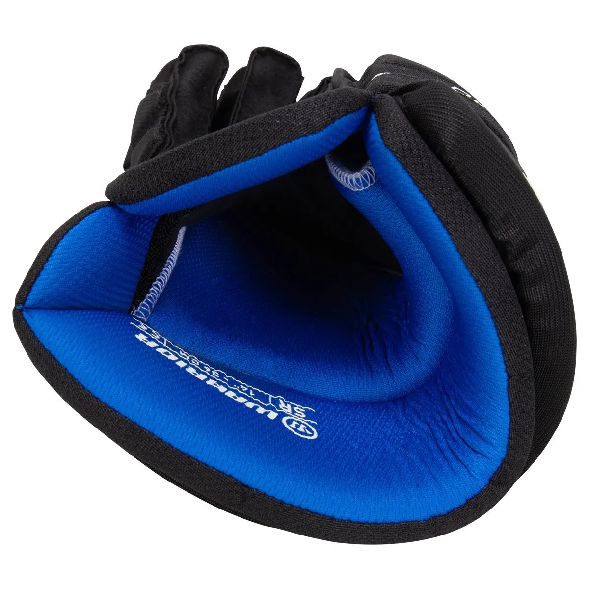 Перчатки Warrior Covert QR5 40 взрослые