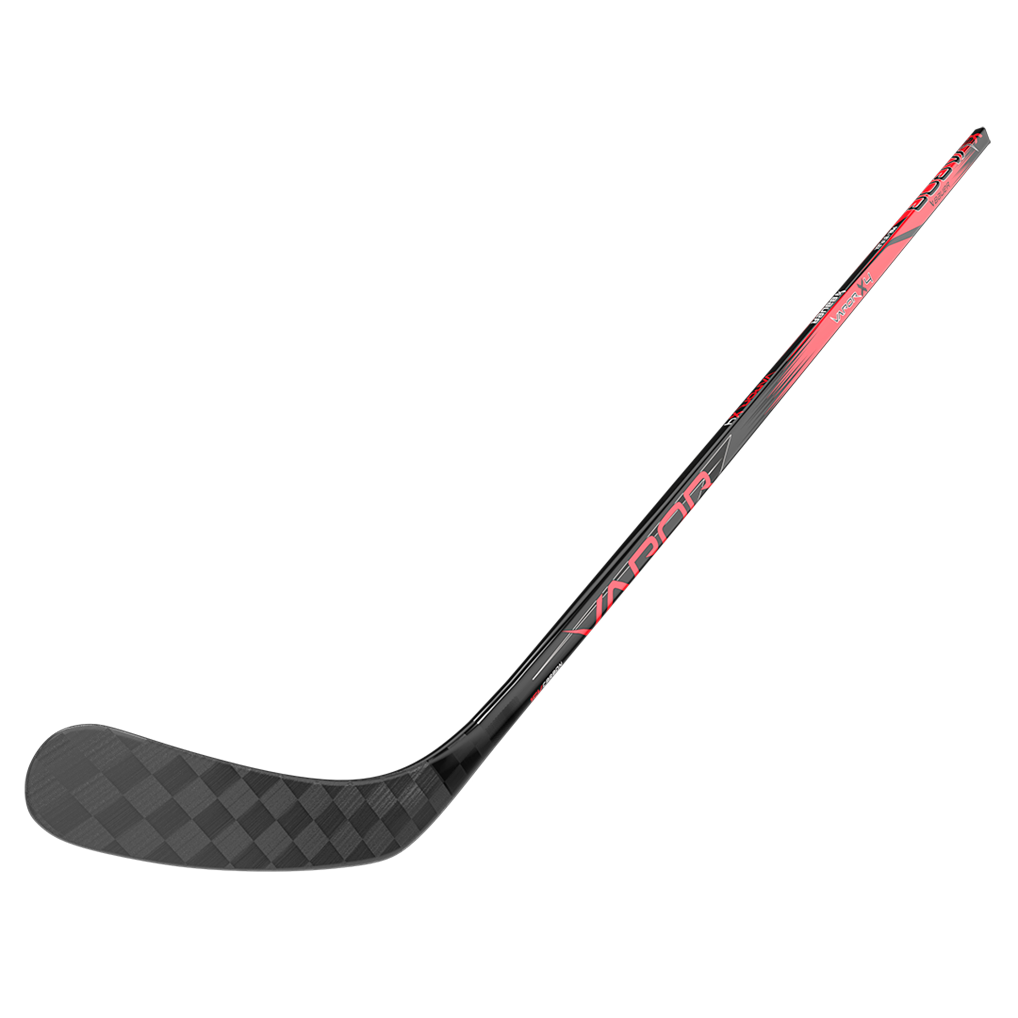 Клюшка Bauer Vapor X4 Grip S23 взрослая