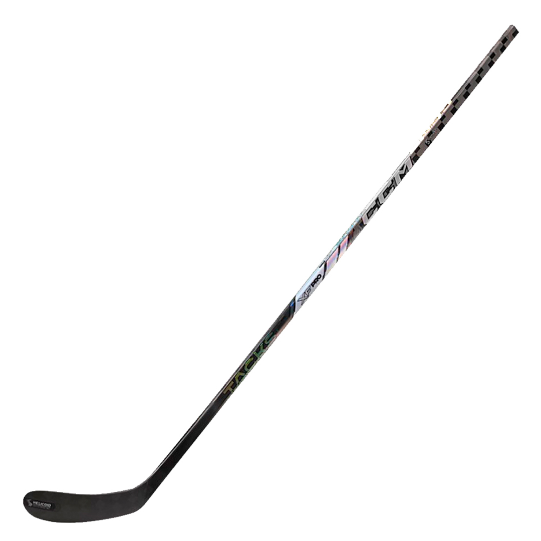 Клюшка CCM Taсks XF Pro юниорская