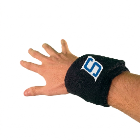 Защита запястья Blue Sports HD Wrist Protector 