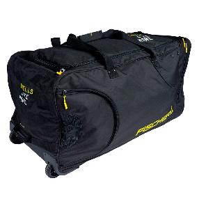 Сумка Fischer Player Bag юниорская S25