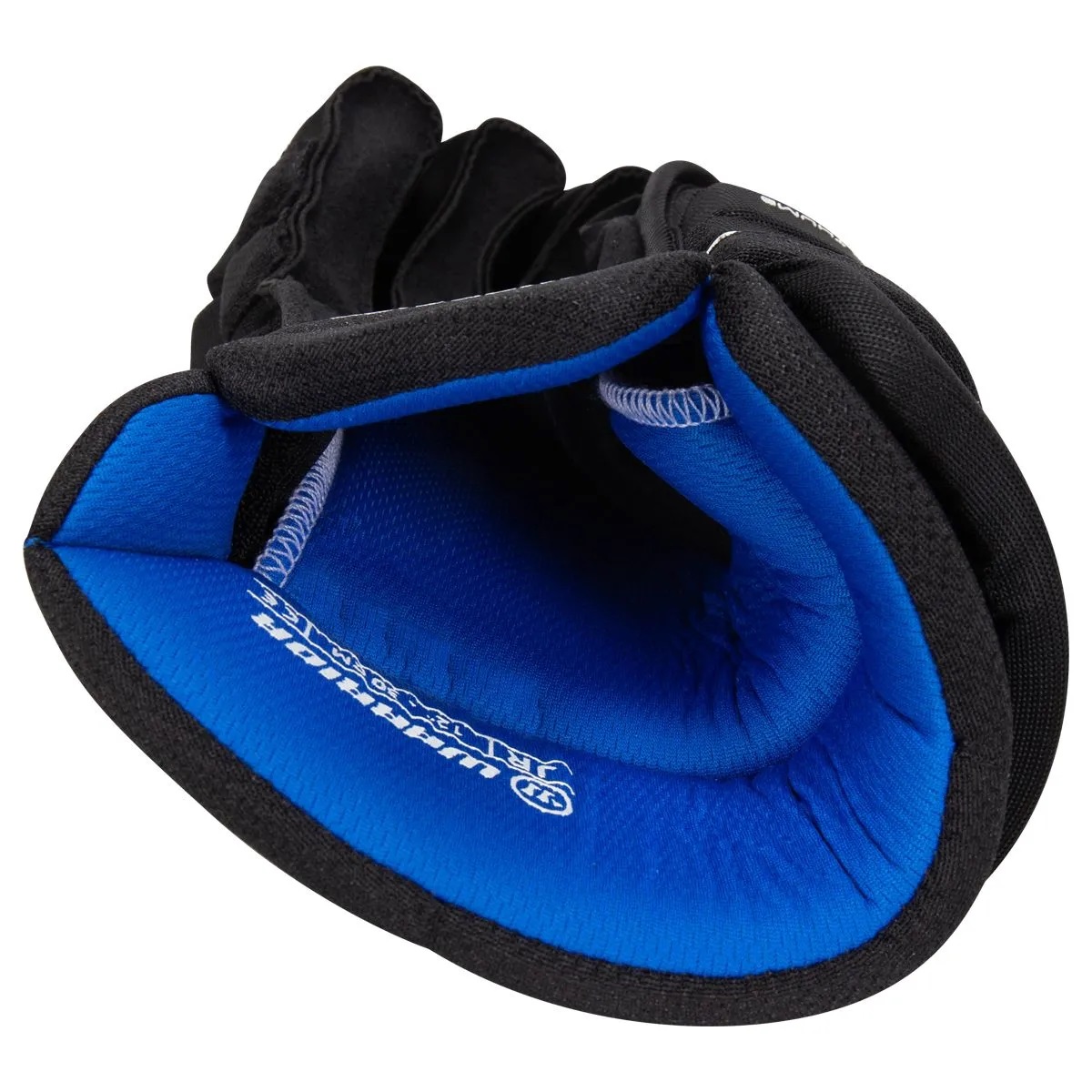 Перчатки Warrior Covert QR5 40 юниорские
