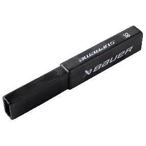 Удлинитель для клюшки карбон Bauer Supreme 4" взрослый S26