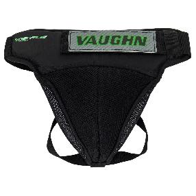 Бандаж вратаря Vaughn Ventus SLR подростковый