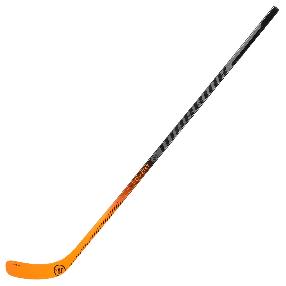 Клюшка Warrior Covert QR5 30 Grip юниорская