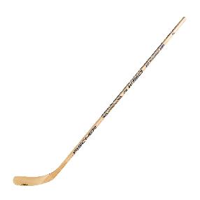 Клюшка Fischer W150 деревянная юниорская