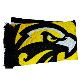 Шарф HC SARYARQA