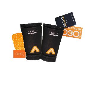 Защита запястья AEGIS Wrist Guards