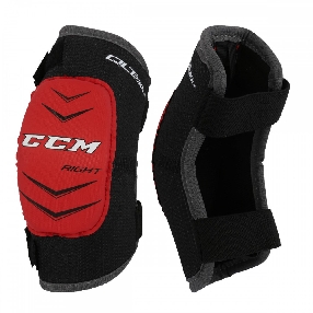 Налокотники CCM QuickLite 230 детские