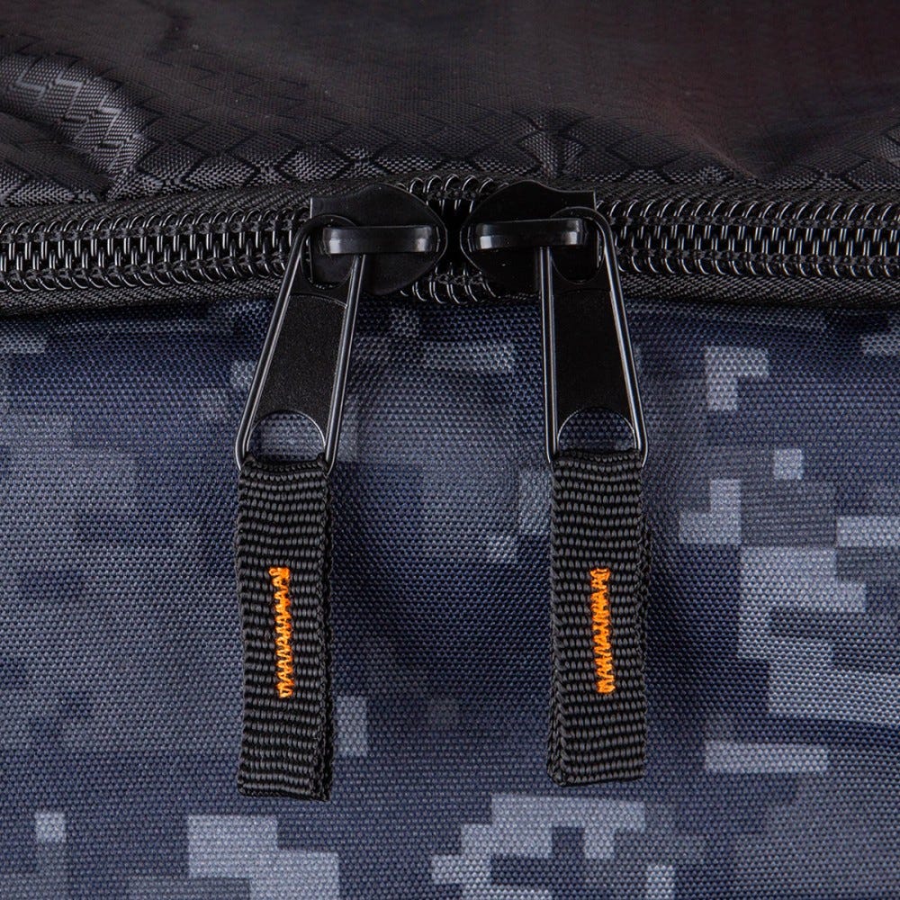 Сумка Warrior Q20 Cargo carry bag без колес 37"