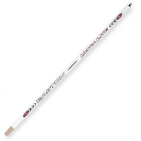 Труба Easton Ultra Lite 100 flex взрослая