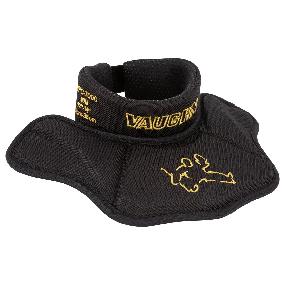 Защита шеи вратаря Vaughn VPC 7000 Pro взрослая