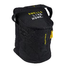 Сумка для шайб Fischer S25