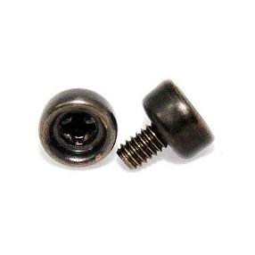 Ремонтный набор Snap-fastener bolt (2 шт) Mad Guy