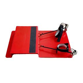 Активатор голеностопа Maxim