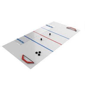 Тренажер "Maxim" PRO + катание Премиум 1,5 м*3 м