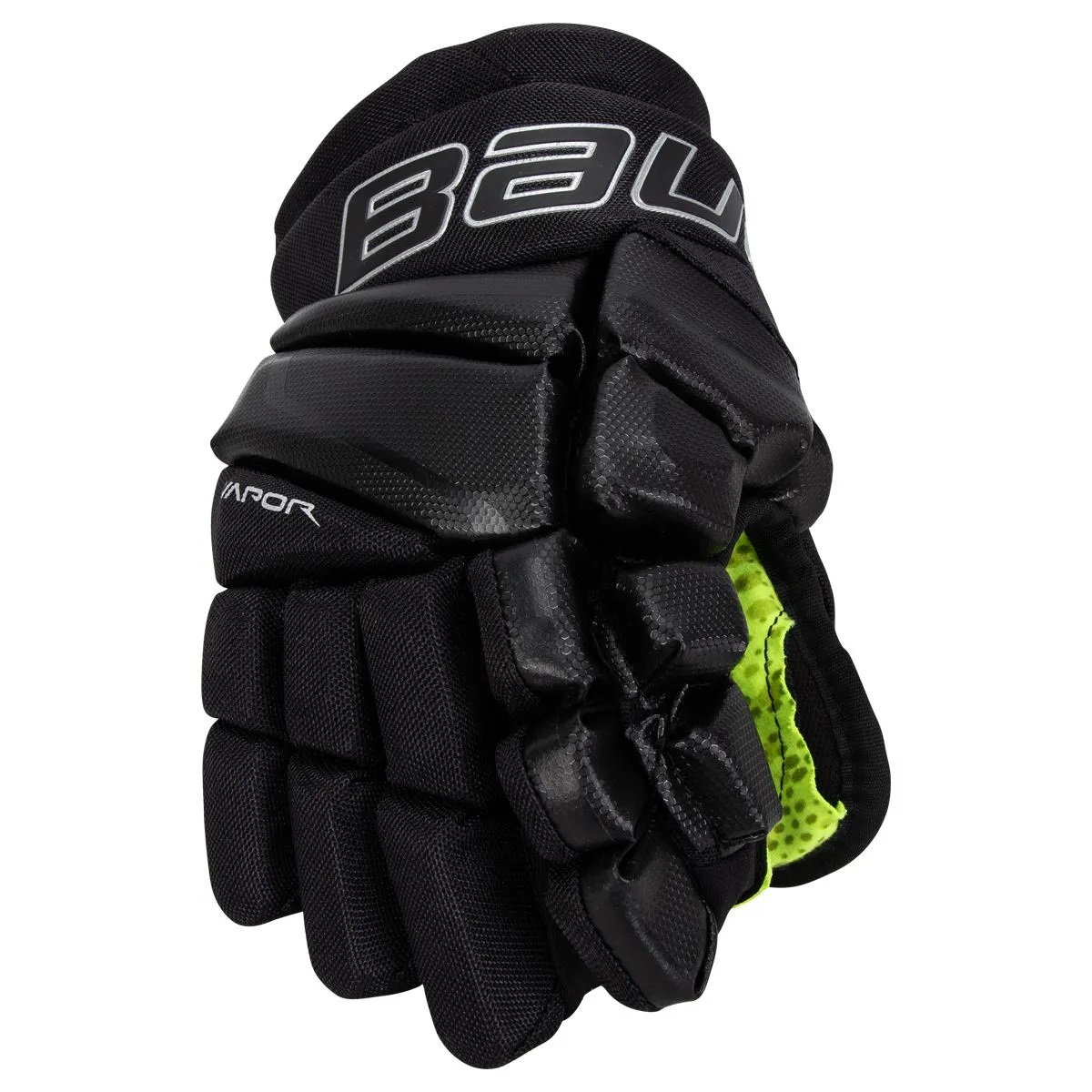 Перчатки Bauer Vapor 3X S22 юниорские