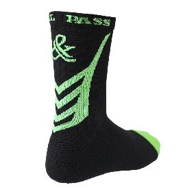 Носки компрессионные Goal&Pass 2019