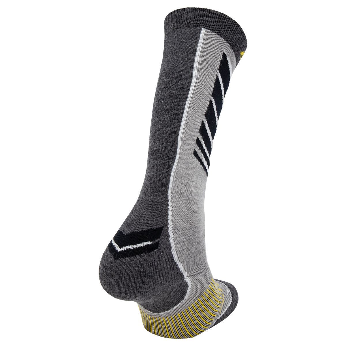 Носки Bauer Pro Supreme Tall Sock S21