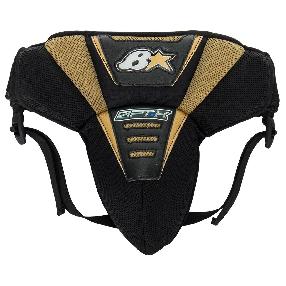Бандаж вратаря Brians OPT1K взрослый
