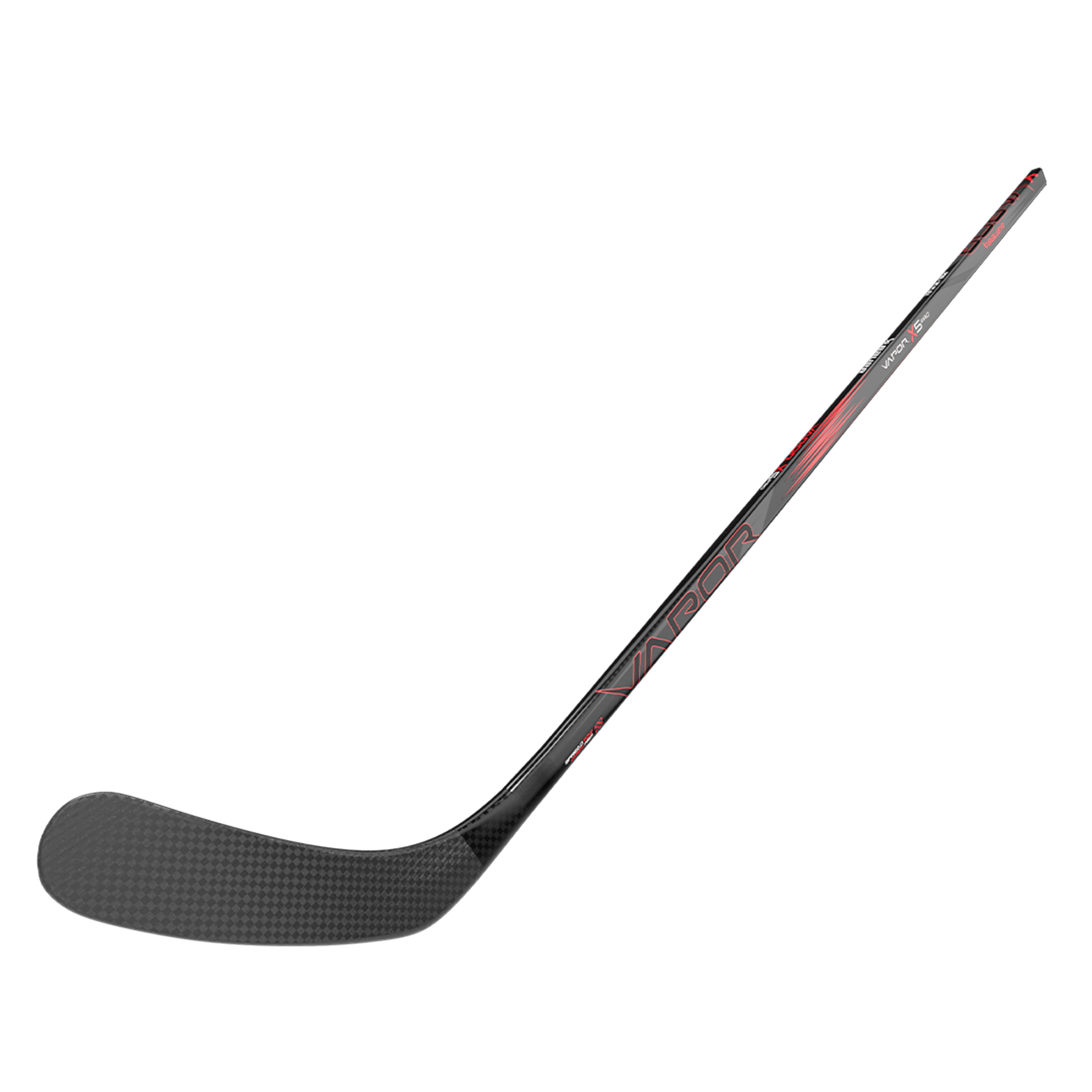 Клюшка Bauer Vapor X5 Pro Grip S23 взрослая