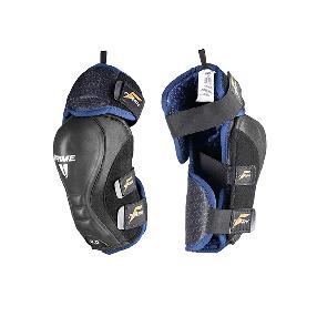 Налокотники Prime Flash 2.0R взрослые