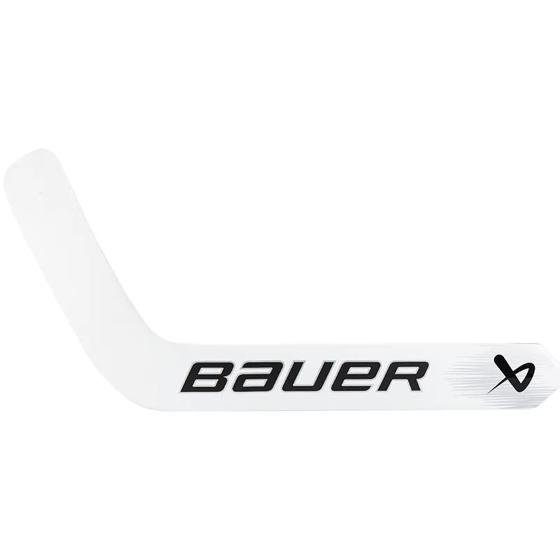 Клюшка вратаря Bauer Elite S23 юниорская