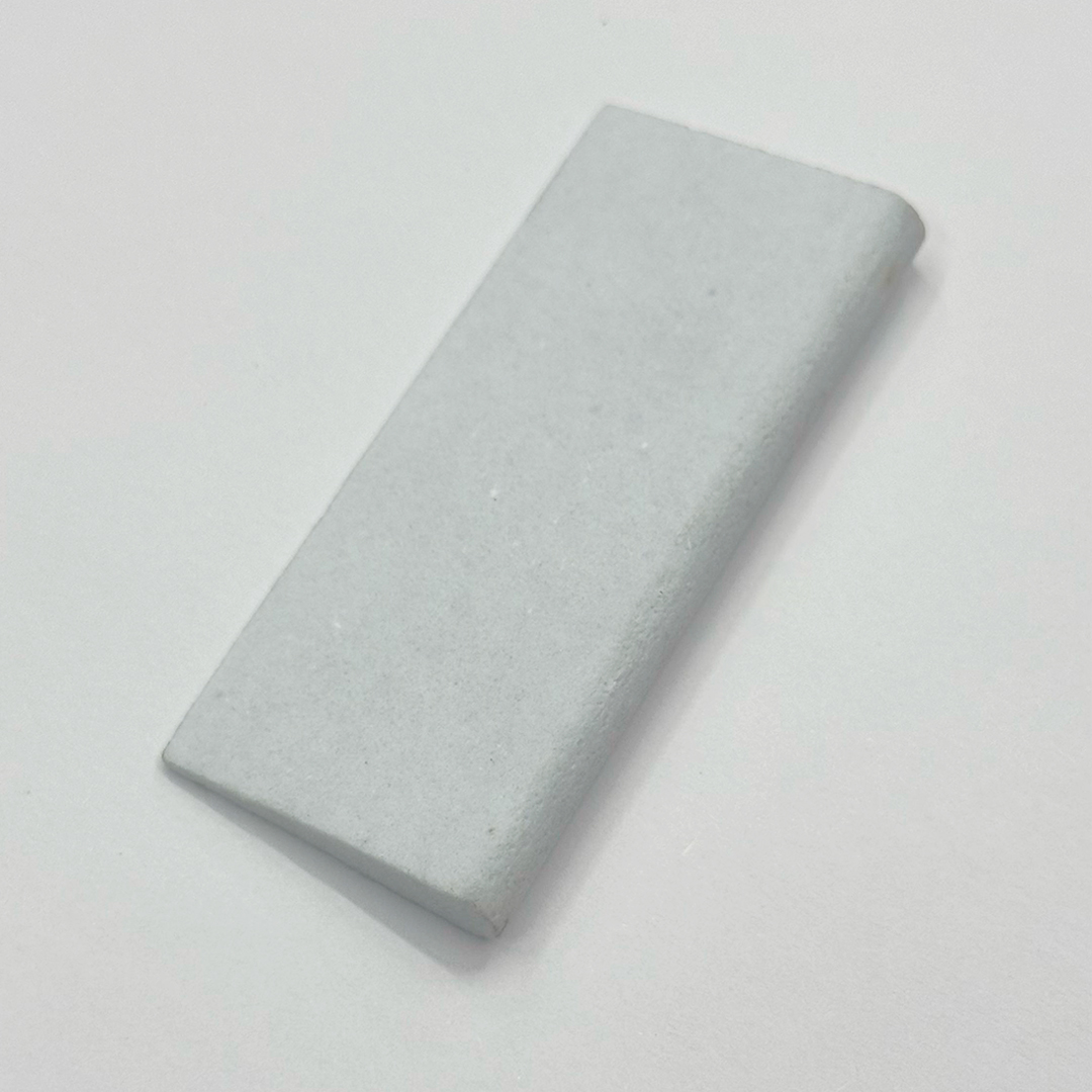 Точильный камень BlueSports Tear Drop Hand Hones Small  2,5" x 1"