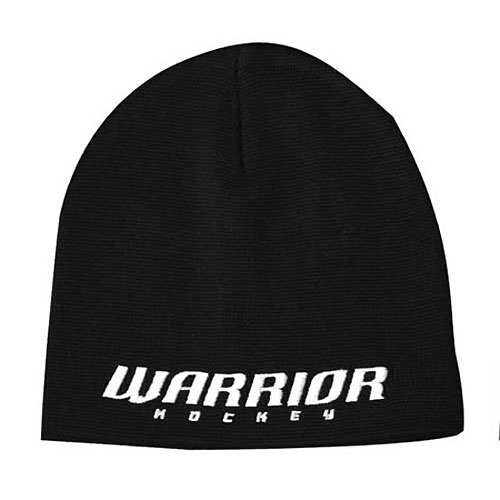 Шапочка Warrior HAT Hockey Beanie 