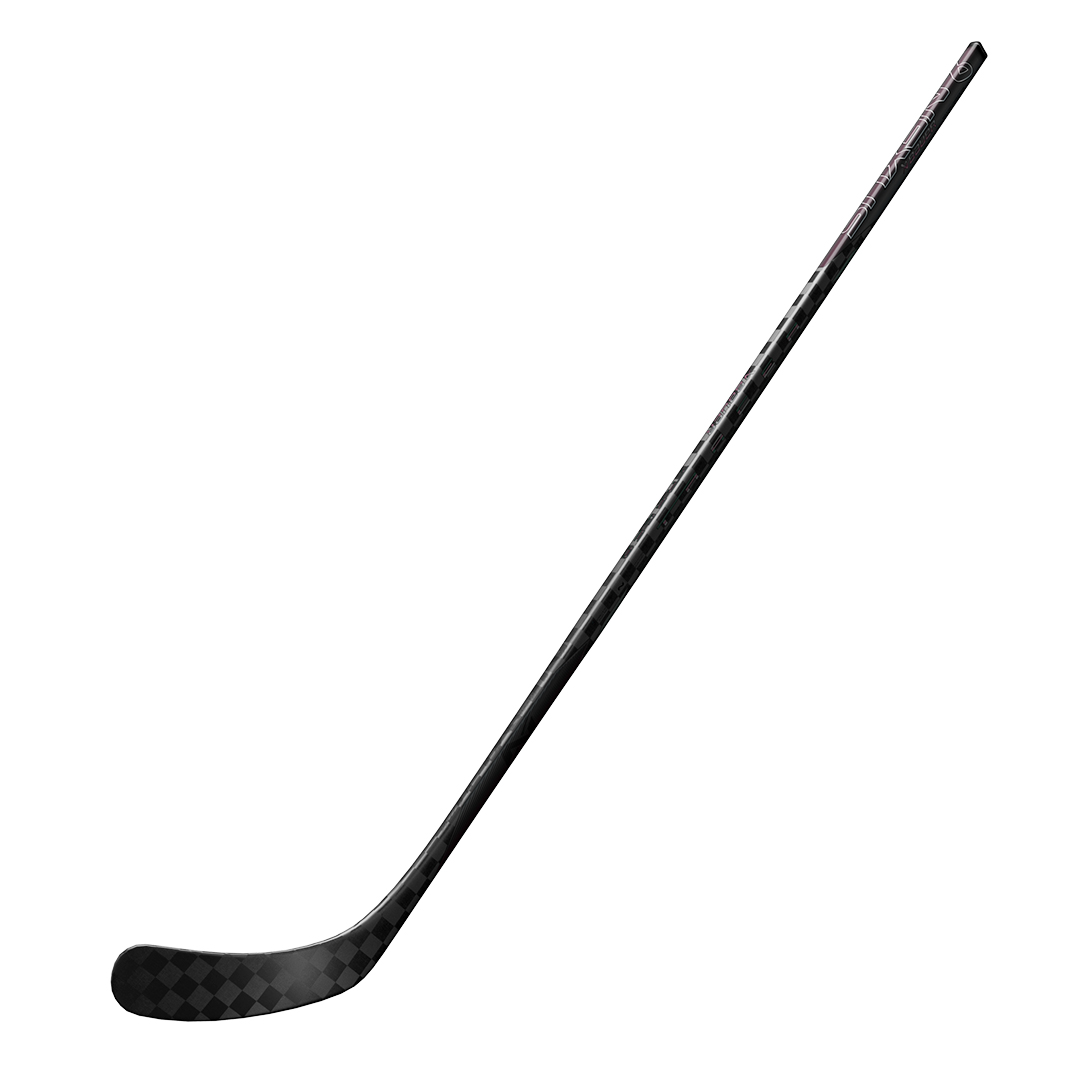 Клюшка Bauer Nexus Tracer Grip S24 взрослая