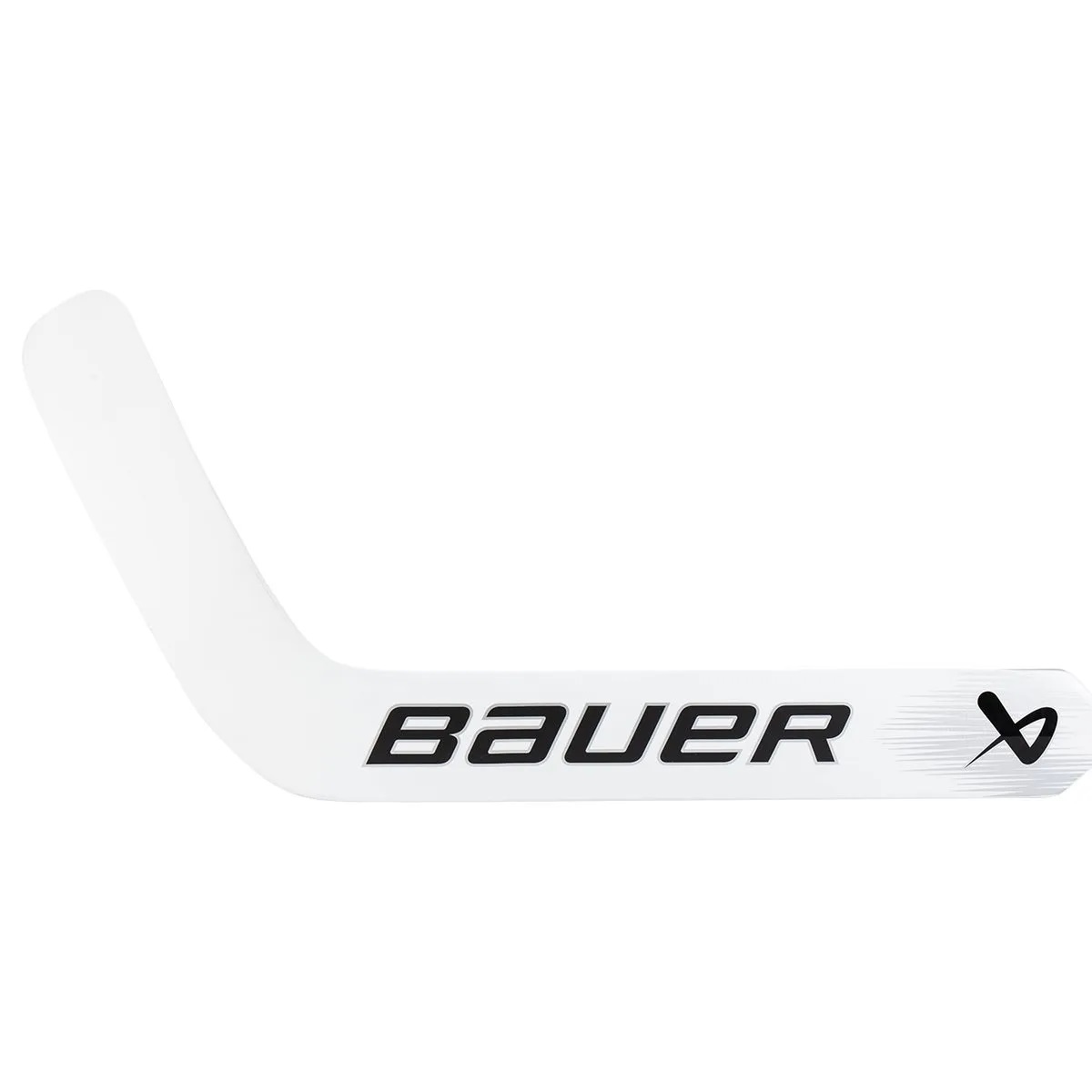 Клюшка вратаря Bauer Elite S23 юниорская