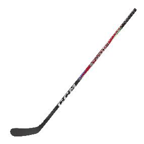Клюшка CCM JetSpeed FT7 взрослая