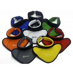 Защита шеи игрока Staill юниорская