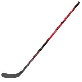 Клюшка Bauer Vapor X4 Grip S23 юниорская