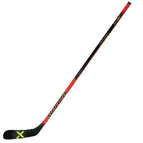 Клюшка Bauer Vapor Junior Stick S21 юниорская