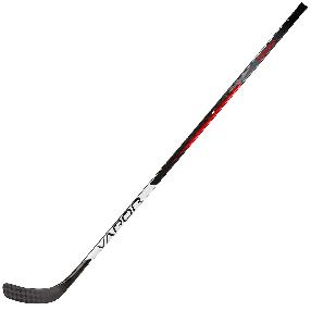 Клюшка Bauer Vapor 3X Grip S21 взрослая