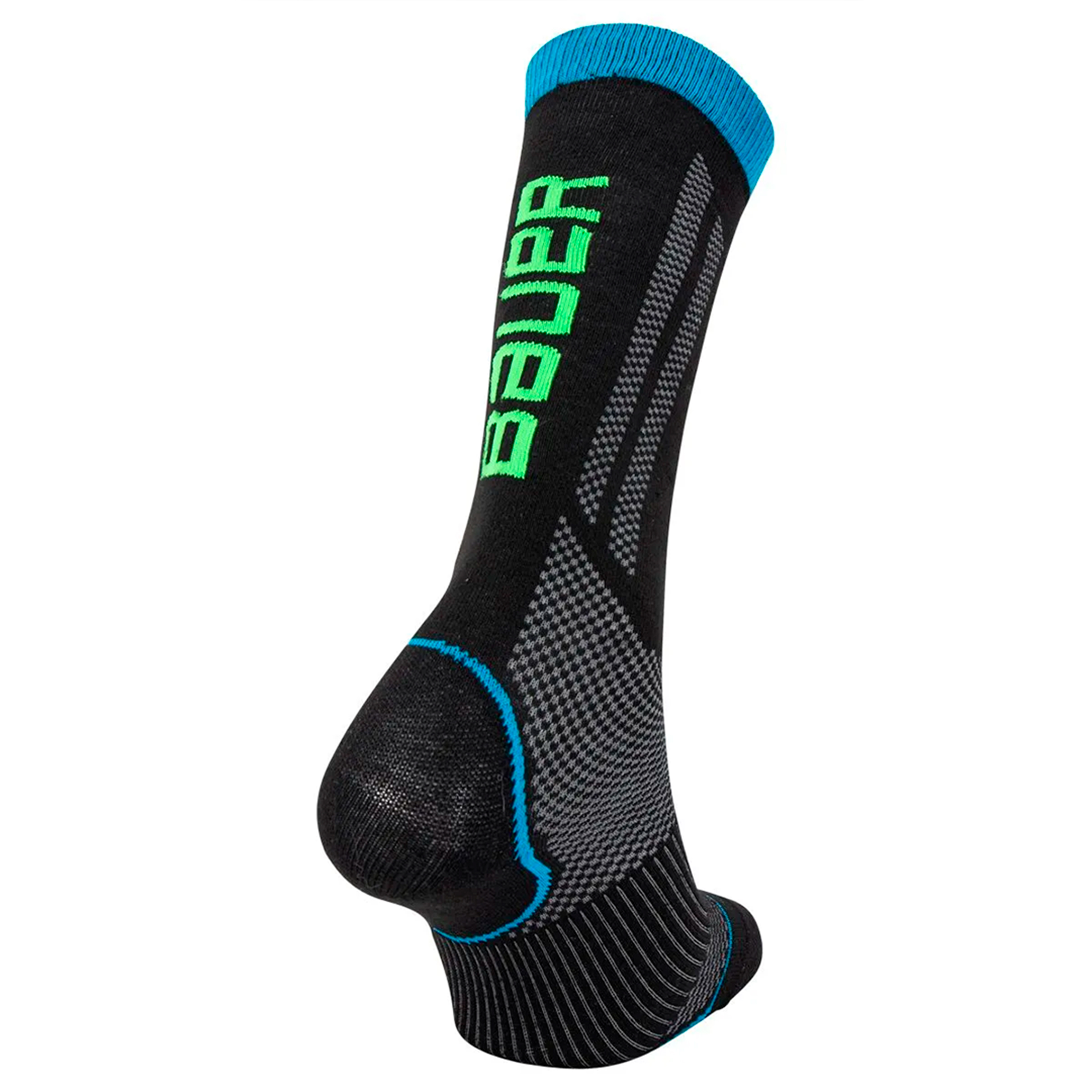 Носки Bauer Performance Tall Sock S21