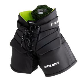 Трусы вратаря Bauer Prodigy S24 детские
