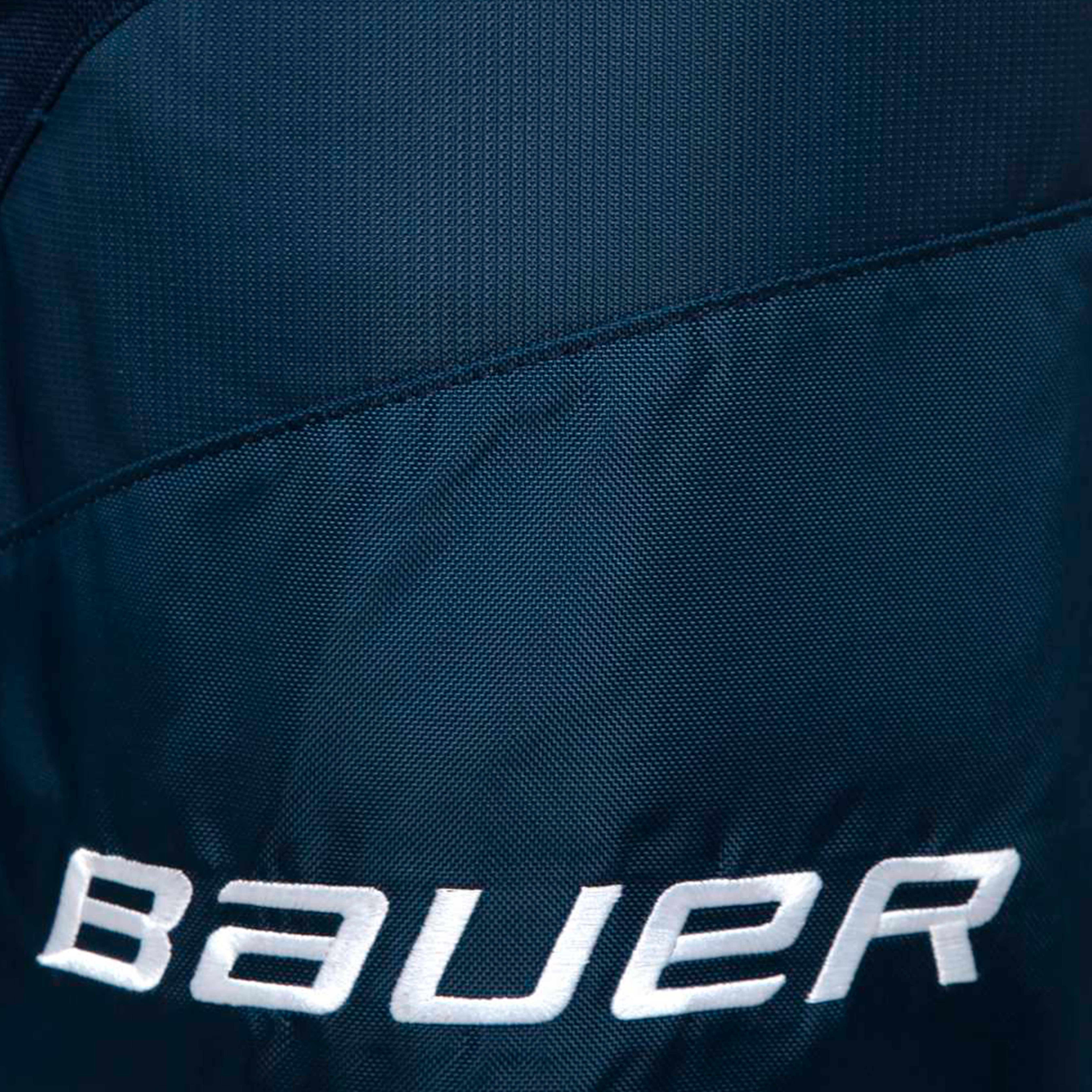 Трусы Bauer Supreme 3S Pro S21 подростковые