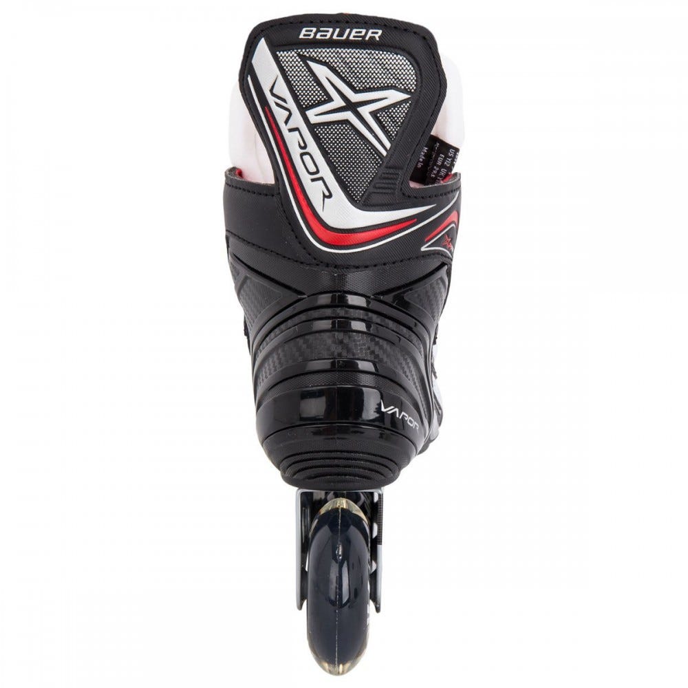 Роликовые коньки Bauer Vapor RH XR300 детские
