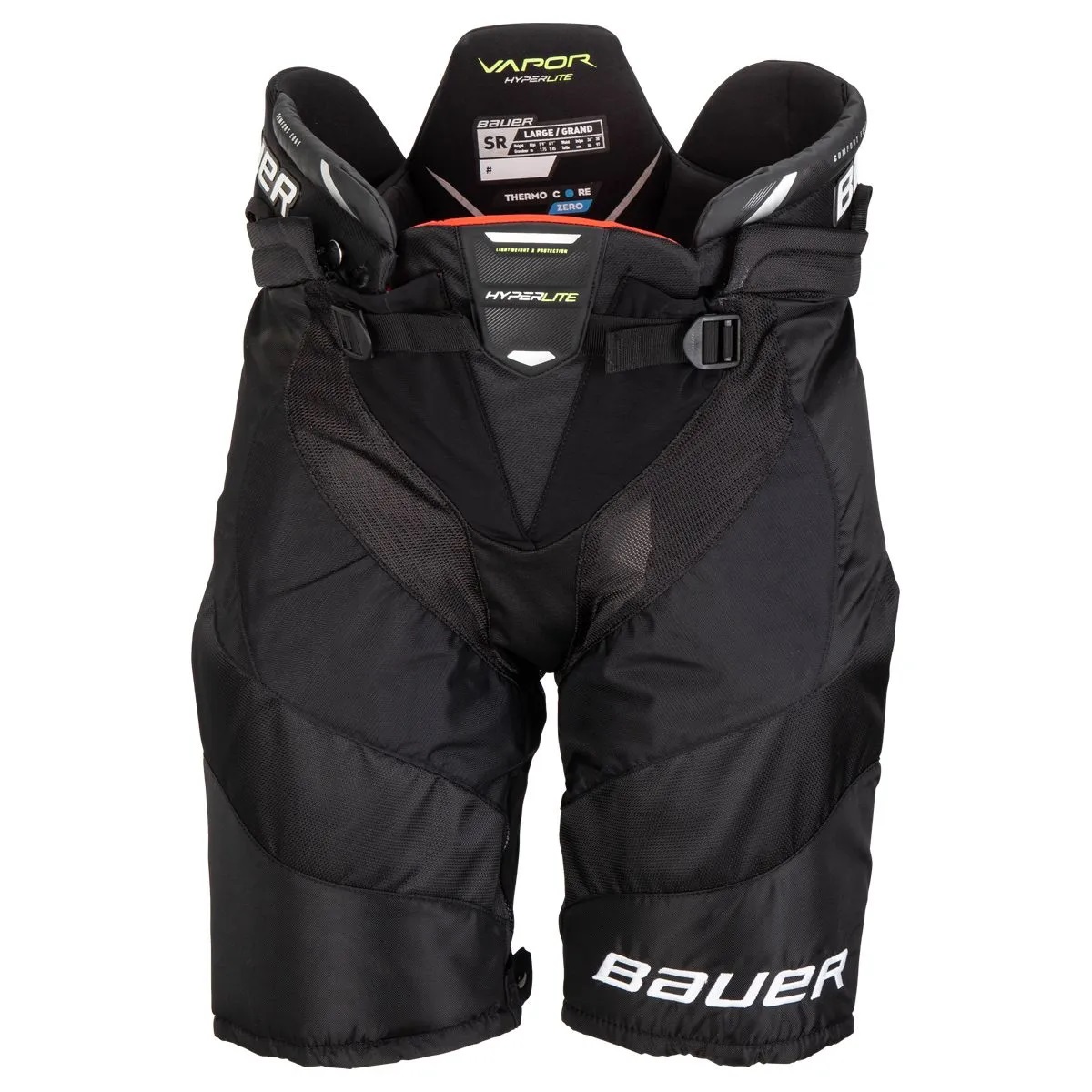 Трусы Bauer Vapor Hyperlite S22 взрослые
