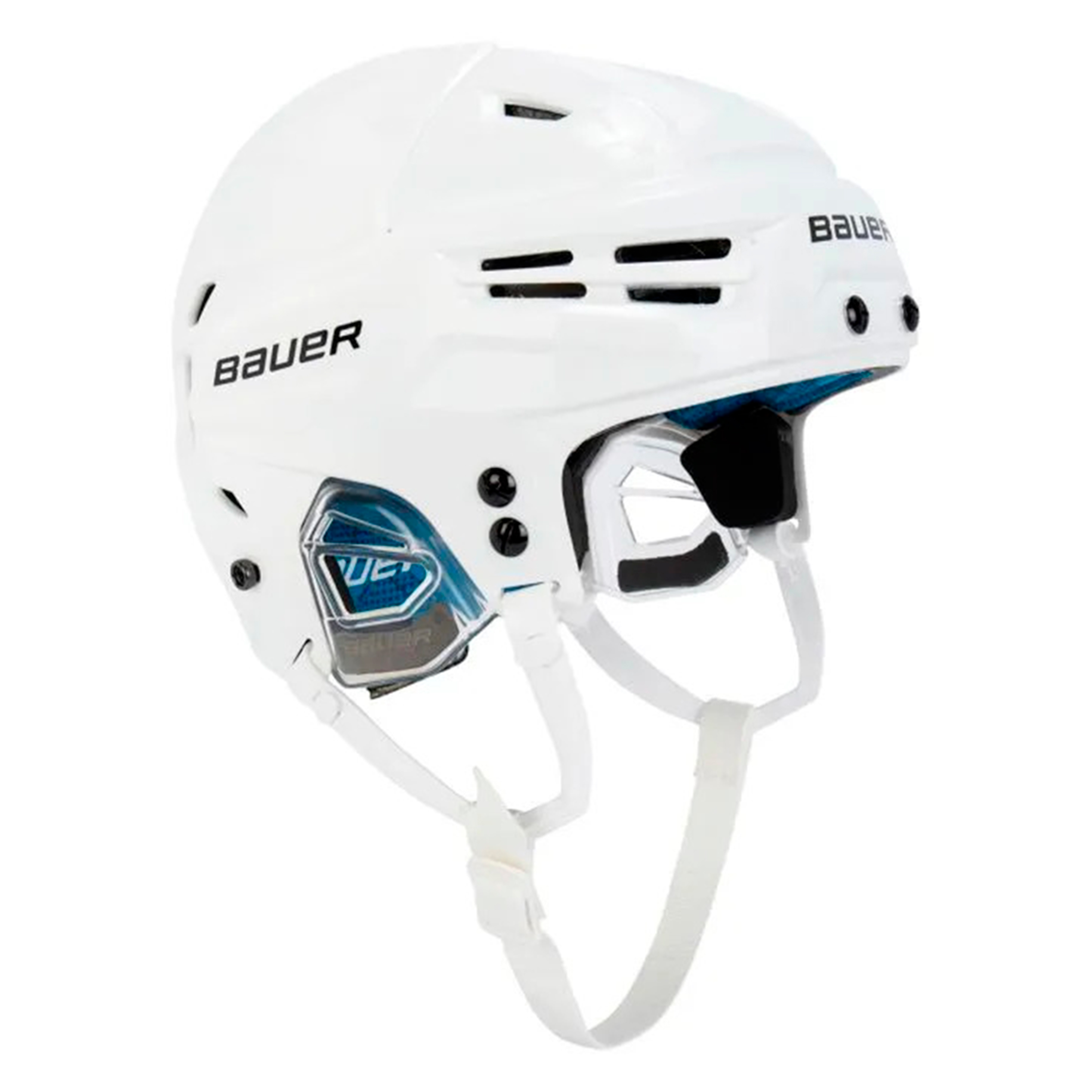 Шлем Bauer Re-Akt 65