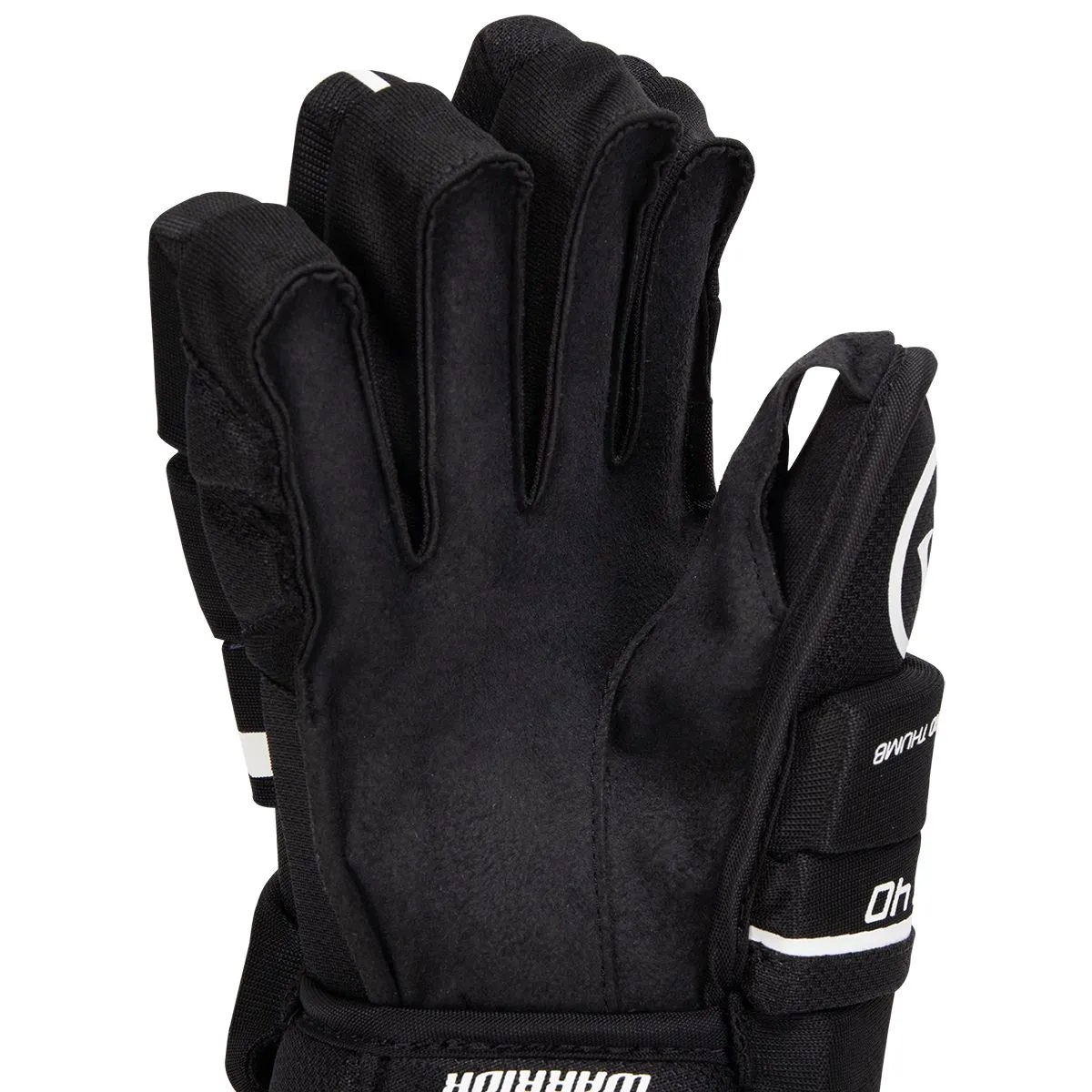 Перчатки Warrior Covert QR5 40 юниорские