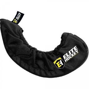 Чехлы для коньков Elite Hockey ProBlade